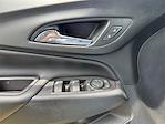 2019 Chevrolet Equinox FWD SUV for sale #K6267219 - photo 16