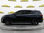 2019 Chevrolet Equinox FWD SUV for sale #K6267219 - photo 3