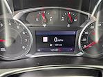 2019 Chevrolet Equinox FWD SUV for sale #K6267219 - photo 20