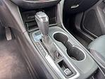 2019 Chevrolet Equinox FWD SUV for sale #K6267219 - photo 22