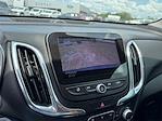 2019 Chevrolet Equinox FWD SUV for sale #K6267219 - photo 25
