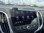 2019 Chevrolet Equinox FWD SUV for sale #K6267219 - photo 26