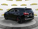 2019 Chevrolet Equinox FWD SUV for sale #K6267219 - photo 2