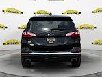 2019 Chevrolet Equinox FWD SUV for sale #K6267219 - photo 4