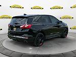 2019 Chevrolet Equinox FWD SUV for sale #K6267219 - photo 5