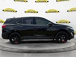 2019 Chevrolet Equinox FWD SUV for sale #K6267219 - photo 6