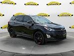 2019 Chevrolet Equinox FWD SUV for sale #K6267219 - photo 7