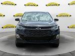 2019 Chevrolet Equinox FWD SUV for sale #K6267219 - photo 8