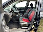 2019 Chevrolet Equinox FWD SUV for sale #K6267219 - photo 9