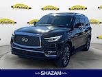 2019 Infiniti QX80 4WD SUV for sale #K9225558 - photo 1