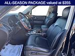 2019 Infiniti QX80 4WD SUV for sale #K9225558 - photo 11