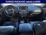 2019 Infiniti QX80 4WD SUV for sale #K9225558 - photo 12