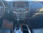 2019 Infiniti QX80 4WD SUV for sale #K9225558 - photo 13