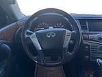 2019 Infiniti QX80 4WD SUV for sale #K9225558 - photo 14