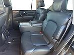 2019 Infiniti QX80 4WD SUV for sale #K9225558 - photo 16