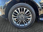 2019 Infiniti QX80 4WD SUV for sale #K9225558 - photo 17