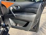 2019 Infiniti QX80 4WD SUV for sale #K9225558 - photo 19