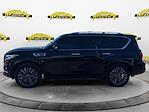 2019 Infiniti QX80 4WD SUV for sale #K9225558 - photo 7