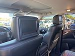 2019 Infiniti QX80 4WD SUV for sale #K9225558 - photo 27