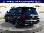2019 Infiniti QX80 4WD SUV for sale #K9225558 - photo 2