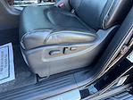 2019 Infiniti QX80 4WD SUV for sale #K9225558 - photo 35