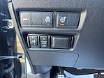 2019 Infiniti QX80 4WD SUV for sale #K9225558 - photo 37