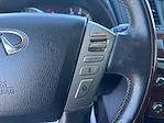 2019 Infiniti QX80 4WD SUV for sale #K9225558 - photo 39