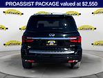 2019 Infiniti QX80 4WD SUV for sale #K9225558 - photo 3