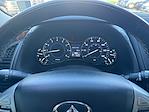 2019 Infiniti QX80 4WD SUV for sale #K9225558 - photo 40