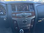 2019 Infiniti QX80 4WD SUV for sale #K9225558 - photo 41