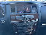 2019 Infiniti QX80 4WD SUV for sale #K9225558 - photo 42