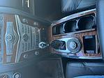 2019 Infiniti QX80 4WD SUV for sale #K9225558 - photo 43