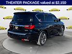 2019 Infiniti QX80 4WD SUV for sale #K9225558 - photo 5