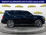 2019 Infiniti QX80 4WD SUV for sale #K9225558 - photo 6