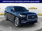 2019 Infiniti QX80 4WD SUV for sale #K9225558 - photo 8