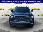 2019 Infiniti QX80 4WD SUV for sale #K9225558 - photo 9