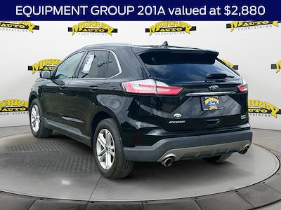 2019 Ford Edge FWD SUV for sale #KBC57935 - photo 2