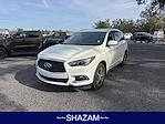 2019 Infiniti QX60 FWD SUV for sale #KC515777 - photo 1