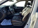 2019 Infiniti QX60 FWD SUV for sale #KC515777 - photo 11