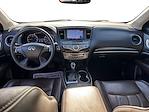 2019 Infiniti QX60 FWD SUV for sale #KC515777 - photo 12