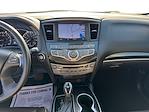 2019 Infiniti QX60 FWD SUV for sale #KC515777 - photo 13