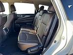 2019 Infiniti QX60 FWD SUV for sale #KC515777 - photo 16