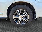 2019 Infiniti QX60 FWD SUV for sale #KC515777 - photo 17