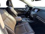 2019 Infiniti QX60 FWD SUV for sale #KC515777 - photo 18