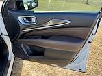 2019 Infiniti QX60 FWD SUV for sale #KC515777 - photo 19