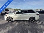 2019 Infiniti QX60 FWD SUV for sale #KC515777 - photo 3
