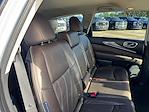 2019 Infiniti QX60 FWD SUV for sale #KC515777 - photo 26