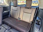 2019 Infiniti QX60 FWD SUV for sale #KC515777 - photo 29