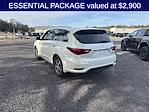 2019 Infiniti QX60 FWD SUV for sale #KC515777 - photo 2