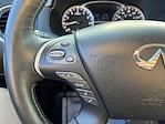 2019 Infiniti QX60 FWD SUV for sale #KC515777 - photo 34